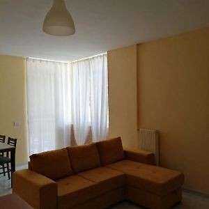 Camera con letto king size